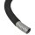 ABB - 7TCA296100R0171 - Adaptaflex Kabelschutz Typ SPLHCB flexibel umflochten flüssigkeitsbeständig TPR Rolle 25m Edelstahl