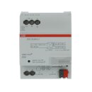 ABB - 2CDG110167R0011 - SV/S30.640.3.1...