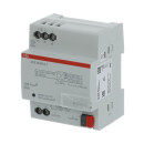 ABB - 2CDG110167R0011 - SV/S30.640.3.1...