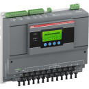 ABB - 1SFA664001R1001 - TVOC-2-240 Lichtbogenwächter...