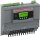 ABB - 1SFA664001R1001 - TVOC-2-240 Lichtbogenwächter 10 optische Eingänge einschl. einer HMI