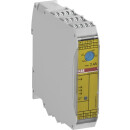 ABB - 1SAT123000R1011 - HF2.4-DOLE Elektronischer...