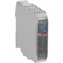 ABB - 1SAT125000R1011 - HF2.4-ROL Elektronischer...