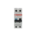 ABB - 2CSR255180R0165 - DS201A-B16/0,01 FI/LS-Schalter...