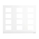 Busch-Jaeger - 2TMA220160W0011 - 413912CF-W-03...