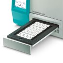 Magazin TMP-UM-MAG7 für THERMOMARK CARD PRIME UM-Material