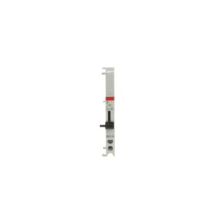 ABB - 2CSS200923R0001 - SN201-IH Hilfsschalter