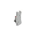 ABB - 2CSS200923R0001 - SN201-IH Hilfsschalter