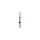 ABB - 2CSS200923R0001 - SN201-IH Hilfsschalter