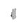 ABB - 2CSS200923R0001 - SN201-IH Hilfsschalter
