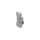 ABB - 2CSS200923R0001 - SN201-IH Hilfsschalter