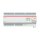 ABB - 2CDG110249R0011 - SAH/S24.10.7.1 Schalt-/Jalousieaktor, 24fach, 10 A, REG