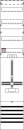 ABB STRIEBEL & JOHN - 2CPX054465R9999 - DF19T1V ZFeld...