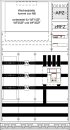 ABB STRIEBEL & JOHN - 2CPX056097R9999 - WX42E4S MuW...