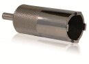 ABB - 1SFA611920R8149 - MA1-8149 Montagewerkzeug für...