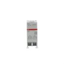 ABB - 2CCG000247R0001 - DM10 Digitales I/O-Modul Je 2 digitale Eingänge und Ausgänge