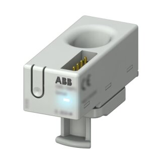 ABB - 2CCA880107R0001 - CMS-100CA Stromsensor 80A, 18mm für Kabelmontage