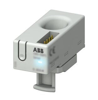 ABB - 2CCA880107R0001 - CMS-100CA Stromsensor 80A, 18mm für Kabelmontage für InSite Energiemonitoring