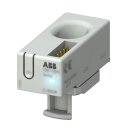 ABB - 2CCA880107R0001 - CMS-100CA Stromsensor 80A, 18mm...