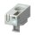 ABB - 2CCA880107R0001 - CMS-100CA Stromsensor 80A, 18mm für Kabelmontage für InSite Energiemonitoring