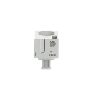 ABB - 2CCA880117R0001 - CMS-200CA Stromsensor 160A, 25mm für Kabelmontage für InSite Energiemonitoring
