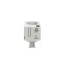 ABB - 2CCA880117R0001 - CMS-200CA Stromsensor 160A, 25mm...