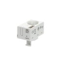 ABB - 2CCA880117R0001 - CMS-200CA Stromsensor 160A, 25mm...