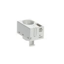 ABB - 2CCA880117R0001 - CMS-200CA Stromsensor 160A, 25mm für Kabelmontage für InSite Energiemonitoring