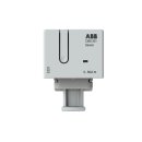 ABB - 2CCA880118R0001 - CMS-201CA Stromsensor 80A, 25mm...
