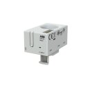 ABB - 2CCA880118R0001 - CMS-201CA Stromsensor 80A, 25mm...