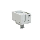 ABB - 2CCA880118R0001 - CMS-201CA Stromsensor 80A, 25mm für Kabelmontage für InSite Energiemonitoring