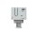 ABB - 2CCA880118R0001 - CMS-201CA Stromsensor 80A, 25mm für Kabelmontage für InSite Energiemonitoring