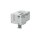 ABB - 2CCA880118R0001 - CMS-201CA Stromsensor 80A, 25mm für Kabelmontage für InSite Energiemonitoring