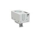 ABB - 2CCA880119R0001 - CMS-202CA Stromsensor 40A, 25mm...