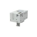 ABB - 2CCA880119R0001 - CMS-202CA Stromsensor 40A, 25mm für Kabelmontage für InSite Energiemonitoring