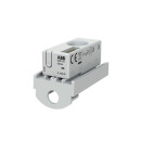 ABB - 2CCA880125R0001 - CMS-101S8 Stromsensor 40A, 18mm...