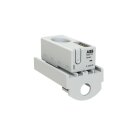 ABB - 2CCA880125R0001 - CMS-101S8 Stromsensor 40A, 18mm für S800 Installationsgeräte