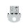 ABB - 2CCA880125R0001 - CMS-101S8 Stromsensor 40A, 18mm für S800 Installationsgeräte