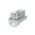 ABB - 2CCA880125R0001 - CMS-101S8 Stromsensor 40A, 18mm für S800 Installationsgeräte