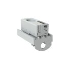 ABB - 2CCA880126R0001 - CMS-102S8 Stromsensor 20A, 18mm...