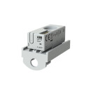 ABB - 2CCA880126R0001 - CMS-102S8 Stromsensor 20A, 18mm für S800 Installationsgeräte