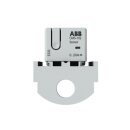 ABB - 2CCA880126R0001 - CMS-102S8 Stromsensor 20A, 18mm...