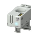 ABB - 2CCA880132R0001 - CMS-200DR Stromsensor 160A, 25mm...