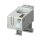 ABB - 2CCA880132R0001 - CMS-200DR Stromsensor 160A, 25mm für Hutschienenmontage