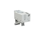 ABB - 2CCA880133R0001 - CMS-201DR Stromsensor 80A, 25mm für Hutschienenmontage