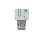 ABB - 2CCA880133R0001 - CMS-201DR Stromsensor 80A, 25mm für Hutschienenmontage