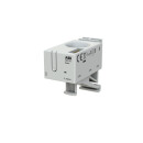 ABB - 2CCA880134R0001 - CMS-202DR Stromsensor 40A, 25mm...