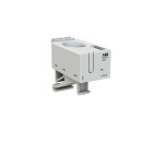 ABB - 2CCA880134R0001 - CMS-202DR Stromsensor 40A, 25mm für Hutschienenmontage