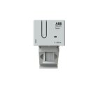 ABB - 2CCA880134R0001 - CMS-202DR Stromsensor 40A, 25mm...