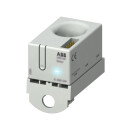 ABB - 2CCA880136R0001 - CMS-200S8 Stromsensor 160A, 25mm...